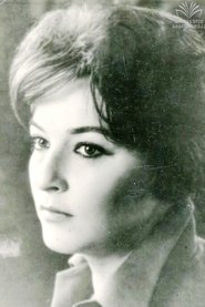 Меги Цулукидзе